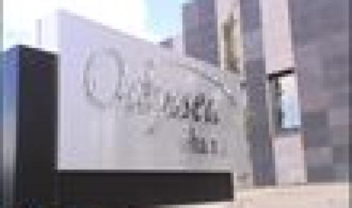 Odyssea Pharma : nouvelles installations